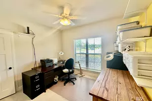 27148 Gramercy Ln, Daphne, AL 36526 - Photo 19