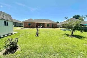 27148 Gramercy Ln, Daphne, AL 36526 - Photo 27