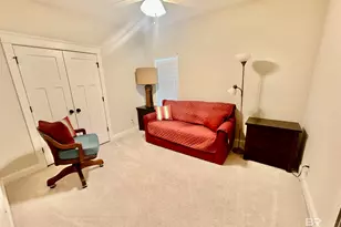 27148 Gramercy Ln, Daphne, AL 36526 - Photo 23