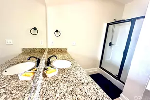 27148 Gramercy Ln, Daphne, AL 36526 - Photo 17