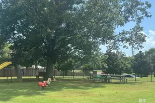 27148 Gramercy Ln, Daphne, AL 36526 - Photo 37