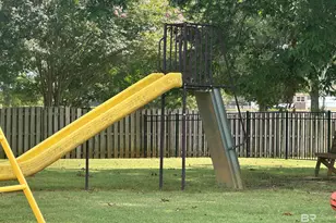 27148 Gramercy Ln, Daphne, AL 36526 - Photo 35