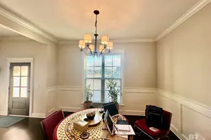 27148 Gramercy Ln, Daphne, AL 36526 - Photo 3