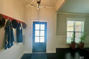 27148 Gramercy Ln, Daphne, AL 36526 - Photo 7