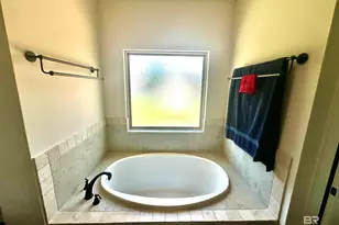 27148 Gramercy Ln, Daphne, AL 36526 - Photo 15