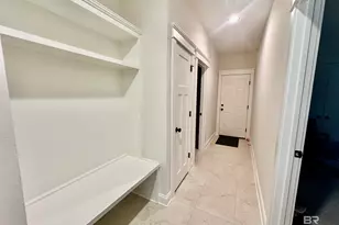 27148 Gramercy Ln, Daphne, AL 36526 - Photo 25