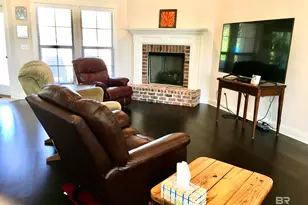 27148 Gramercy Ln, Daphne, AL 36526 - Photo 9