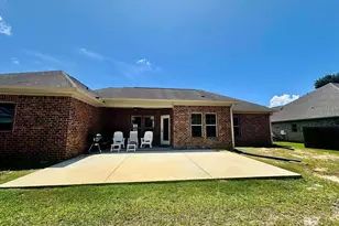 27148 Gramercy Ln, Daphne, AL 36526 - Photo 29