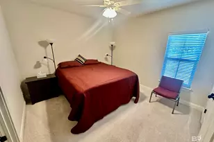 27148 Gramercy Ln, Daphne, AL 36526 - Photo 21