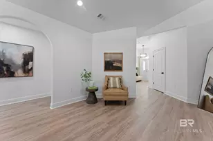 22620 E Nana Loop, Silverhill, AL 36576 - Photo 9