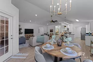 22620 E Nana Loop, Silverhill, AL 36576 - Photo 15