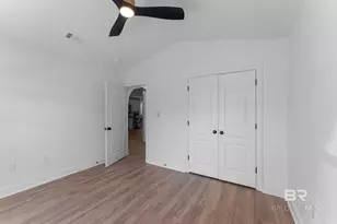 22620 E Nana Loop, Silverhill, AL 36576 - Photo 19