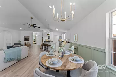 22620 E Nana Loop, Silverhill, AL 36576 - Photo 17