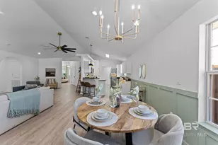 22620 E Nana Loop, Silverhill, AL 36576 - Photo 17