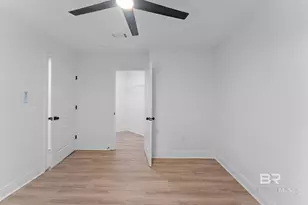 22620 E Nana Loop, Silverhill, AL 36576 - Photo 25