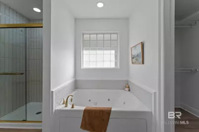 22620 E Nana Loop, Silverhill, AL 36576 - Photo 29