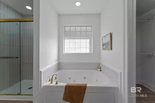 22620 E Nana Loop, Silverhill, AL 36576 - Photo 29