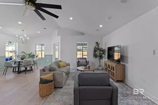 22620 E Nana Loop, Silverhill, AL 36576 - Photo 7