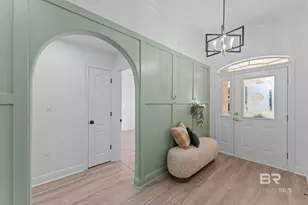 22620 E Nana Loop, Silverhill, AL 36576 - Photo 5