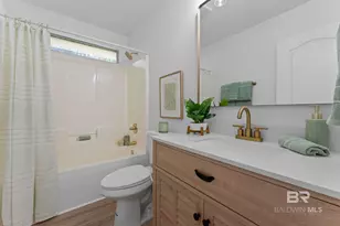 22620 E Nana Loop, Silverhill, AL 36576 - Photo 31