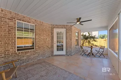 22620 E Nana Loop, Silverhill, AL 36576 - Photo 39