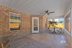 22620 E Nana Loop, Silverhill, AL 36576 - Photo 39