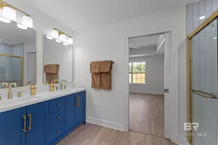 22620 E Nana Loop, Silverhill, AL 36576 - Photo 23