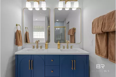 22620 E Nana Loop, Silverhill, AL 36576 - Photo 27