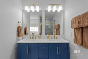 22620 E Nana Loop, Silverhill, AL 36576 - Photo 27