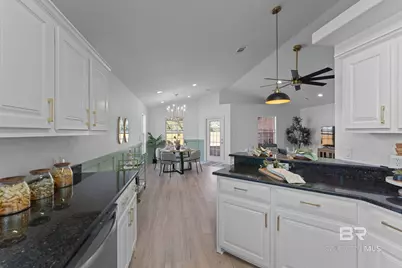 22620 E Nana Loop, Silverhill, AL 36576 - Photo 11