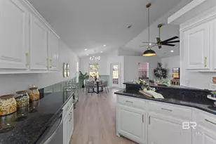 22620 E Nana Loop, Silverhill, AL 36576 - Photo 11