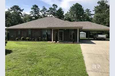 10733 Aspinwall Road, Stockton, AL 36579 - Photo 25