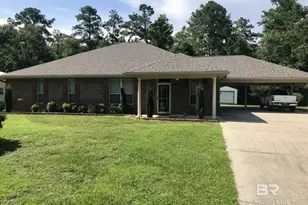 10733 Aspinwall Rd, Stockton, AL 36579 - Photo 25