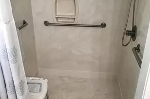 10733 Aspinwall Rd, Stockton, AL 36579 - Photo 11