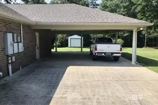 10733 Aspinwall Rd, Stockton, AL 36579 - Photo 21