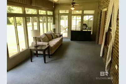 10733 Aspinwall Road, Stockton, AL 36579 - Photo 17