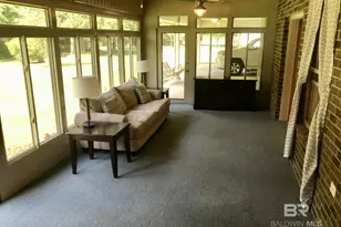 10733 Aspinwall Rd, Stockton, AL 36579 - Photo 17