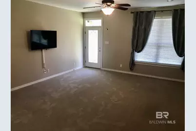 10733 Aspinwall Road, Stockton, AL 36579 - Photo 5