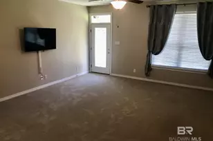 10733 Aspinwall Rd, Stockton, AL 36579 - Photo 5