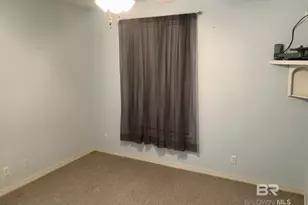 10733 Aspinwall Rd, Stockton, AL 36579 - Photo 13