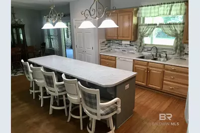 10733 Aspinwall Road, Stockton, AL 36579 - Photo 3