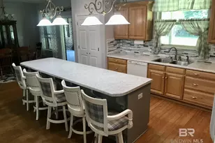 10733 Aspinwall Rd, Stockton, AL 36579 - Photo 3