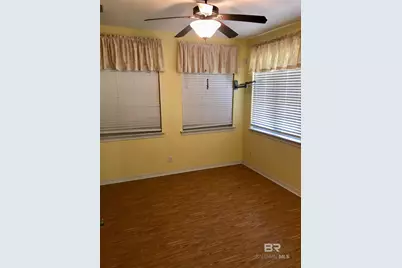 10733 Aspinwall Road, Stockton, AL 36579 - Photo 15