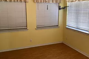 10733 Aspinwall Rd, Stockton, AL 36579 - Photo 15