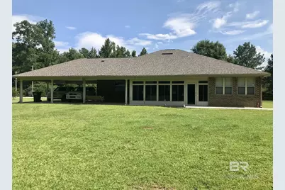 10733 Aspinwall Road, Stockton, AL 36579 - Photo 19