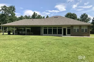 10733 Aspinwall Rd, Stockton, AL 36579 - Photo 19