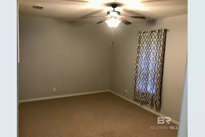 10733 Aspinwall Road, Stockton, AL 36579 - Photo 7