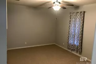 10733 Aspinwall Rd, Stockton, AL 36579 - Photo 7