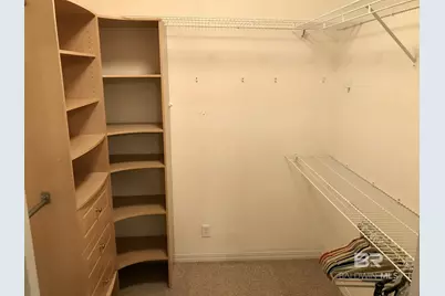 10733 Aspinwall Road, Stockton, AL 36579 - Photo 9