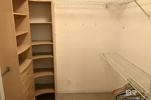 10733 Aspinwall Rd, Stockton, AL 36579 - Photo 9